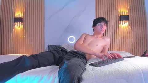 Snapshot of im_daren chatting on November 27, 3:30 am daren online show from November 27, 3:30 am