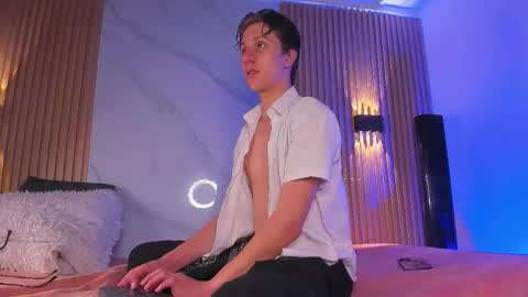 Snapshot of im_daren chatting on December 2, 3:23 am daren online show from December 2, 3:23 am