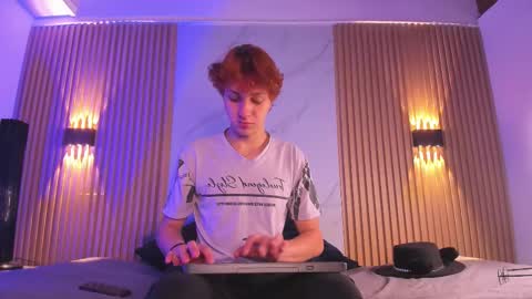 daren online show from January 11, 3:11 am