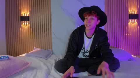 daren online show from March 27, 3:12 am