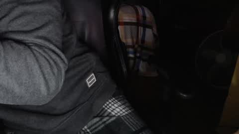 im_dave21 online show from November 29, 12:08 pm