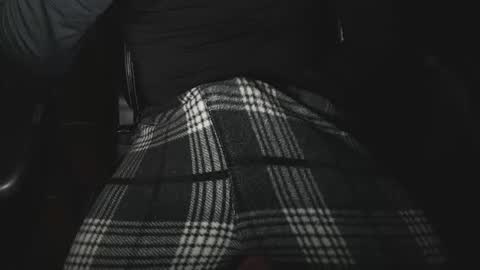 im_dave21 online show from March 26, 11:38 am