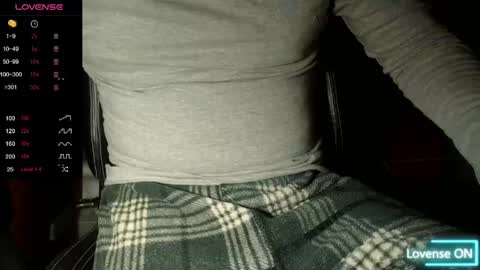 im_dave21 online show from June 5, 10:32 am