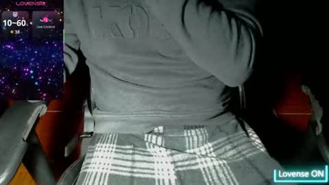 im_dave21 online show from August 2, 10:35 am