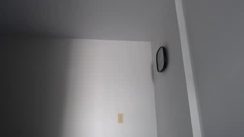 Snapshot of im_davo23 chatting on November 3, 3:24 pm Davo online show from November 3, 3:24 pm