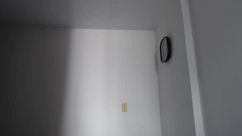 Snapshot of im_davo23 chatting on November 7, 3:56 pm Davo online show from November 7, 3:56 pm