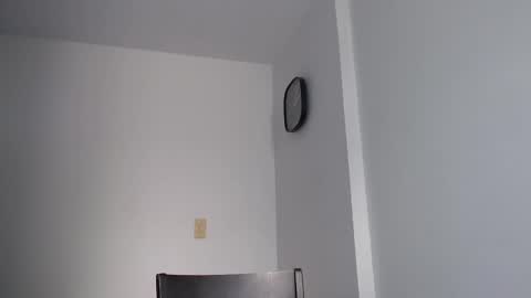 Snapshot of im_davo23 chatting on November 28, 1:58 pm Davo online show from November 28, 1:58 pm