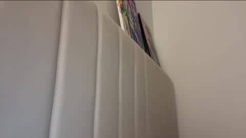 instagram  online show from October 1, 2:39 am