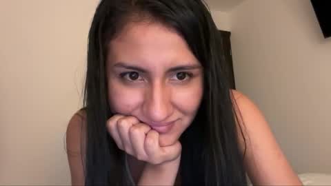 instagram  online show from March 17, 3:55 am