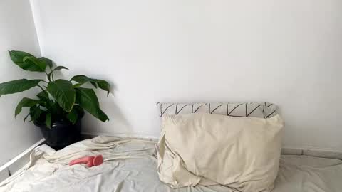 Emma and Matt  online show from February 13, 6:16 pm