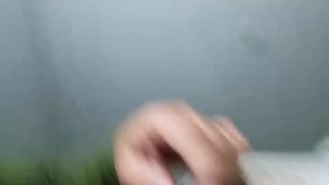 im_free_0121 online show from November 2, 11:45 am