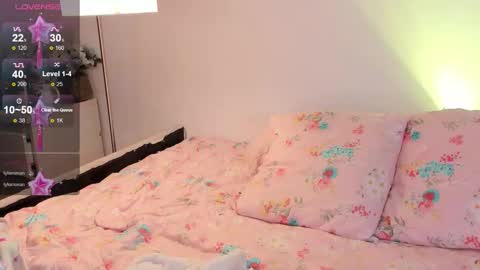 Snapshot of im_gaby chatting on March 11, 3:23 am im_gaby online show from March 11, 3:23 am