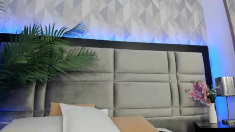 Snapshot of im_gaia chatting on January 20, 7:35 pm Im Gaia online show from January 20, 7:35 pm