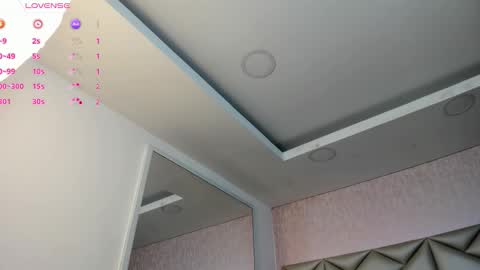 Snapshot of im_gaia chatting on September 17, 12:18 pm Im Gaia online show from September 17, 12:18 pm