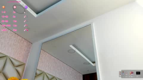 Snapshot of im_gaia chatting on October 4, 3:32 pm Im Gaia online show from October 4, 3:32 pm