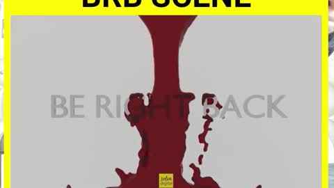 Snapshot of im_gaia chatting on November 1, 12:40 pm Im Gaia online show from November 1, 12:40 pm