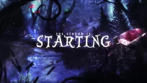  Im Gaia online show from November 7, 12:16 pm