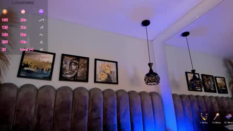  Im Gaia online show from December 17, 12:11 pm