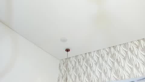 Snapshot of im_giselle_ chatting on January 19, 10:39 am Giselle online show from January 19, 10:39 am