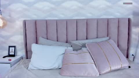 Snapshot of im_giselle_ chatting on September 12, 5:40 am Giselle online show from September 12, 5:40 am