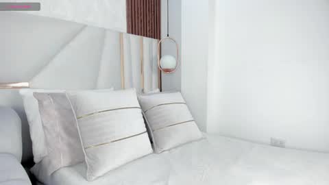 Snapshot of im_giselle_ chatting on September 22, 5:31 am Giselle online show from September 22, 5:31 am