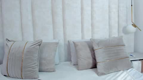 Snapshot of im_giselle_ chatting on September 30, 2:49 am Giselle online show from September 30, 2:49 am