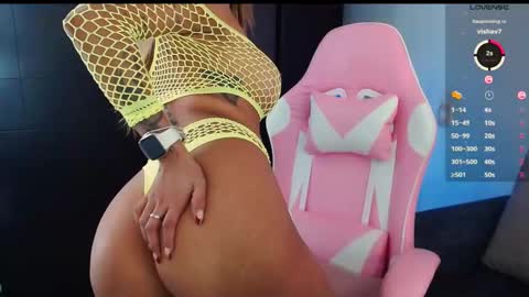 Grecia online show from October 13, 4:51 pm