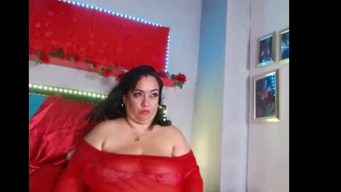 Hellen online show from December 9, 6:12 am
