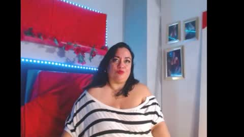 Hellen online show from December 18, 1:37 am