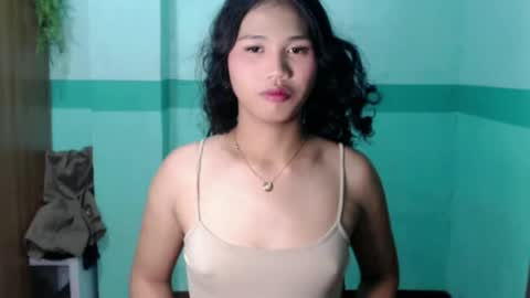 Snapshot of im_hotsambabexxx chatting on May 29, 12:03 pm im_hotsambabexxx online show from May 29, 12:03 pm