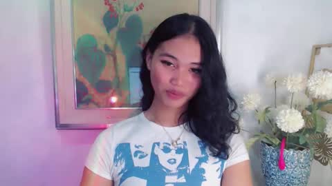 Snapshot of im_hotsambabexxx chatting on June 11, 5:22 pm im_hotsambabexxx online show from June 11, 5:22 pm