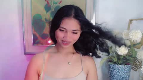 Snapshot of im_hotsambabexxx chatting on June 12, 3:44 pm im_hotsambabexxx online show from June 12, 3:44 pm