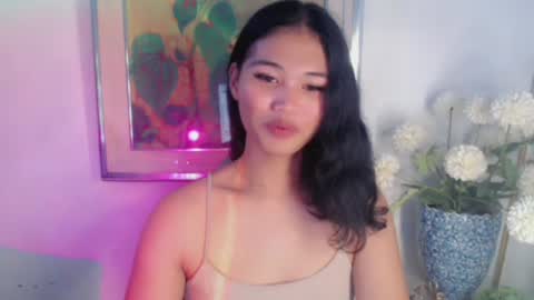 Snapshot of im_hotsambabexxx chatting on June 14, 3:52 am im_hotsambabexxx online show from June 14, 3:52 am