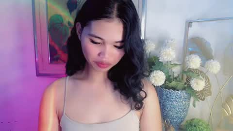 im_hotsambabexxx online show from June 20, 3:42 am