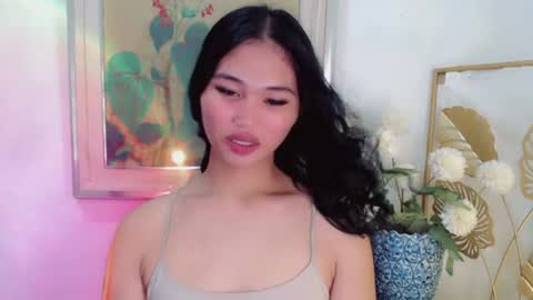 im_hotsambabexxx online show from June 21, 12:52 pm