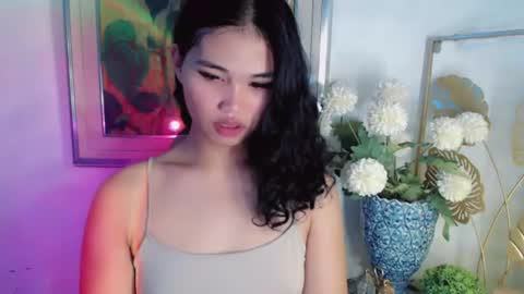 im_hotsambabexxx online show from June 22, 1:40 am