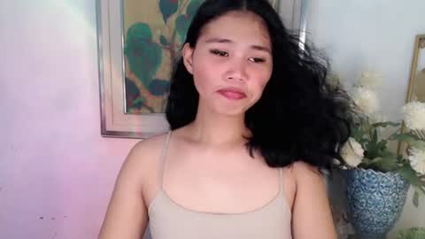im_hotsambabexxx online show from June 29, 10:15 am