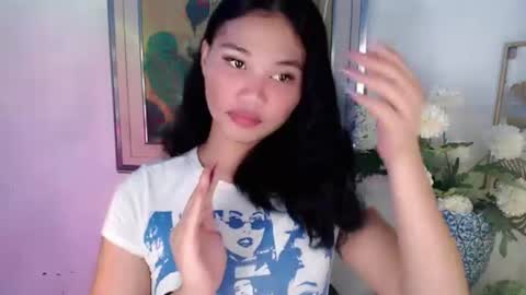 im_hotsambabexxx online show from June 30, 2:45 am