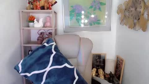 im_hotsambabexxx online show from July 8, 5:50 pm