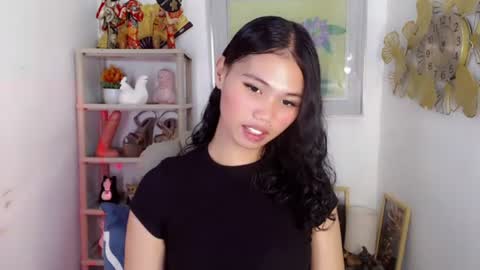 im_hotsambabexxx online show from July 9, 11:58 am