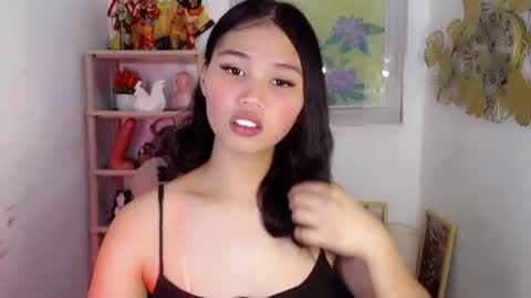 im_hotsambabexxx online show from July 10, 11:02 am