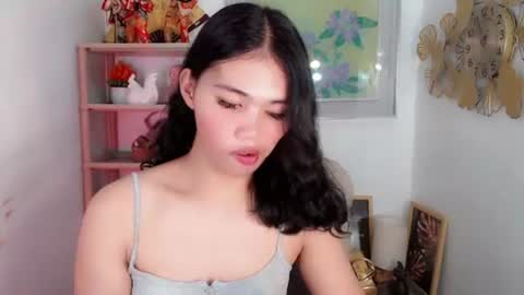 im_hotsambabexxx online show from July 11, 12:52 pm