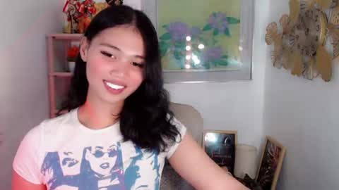 im_hotsambabexxx online show from July 13, 1:36 pm
