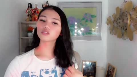 im_hotsambabexxx online show from July 14, 10:09 am