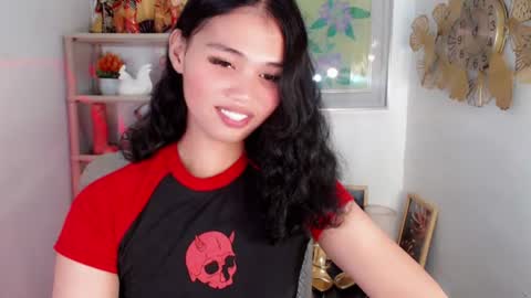 im_hotsambabexxx online show from July 15, 1:38 pm