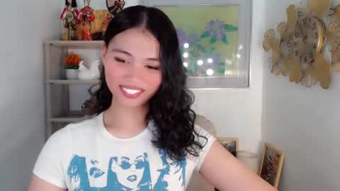 im_hotsambabexxx online show from July 18, 9:46 am