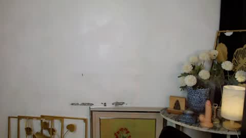 im_hotsambabexxx online show from July 20, 10:39 am