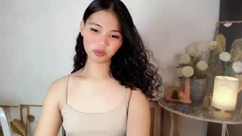 im_hotsambabexxx online show from July 22, 11:24 am