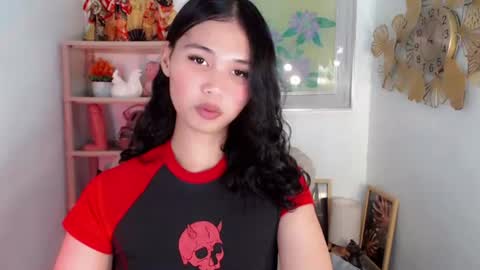 im_hotsambabexxx online show from July 26, 5:20 pm