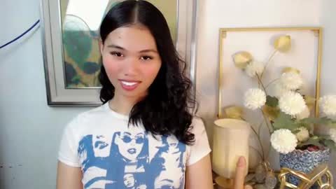 im_hotsambabexxx online show from July 28, 11:39 am